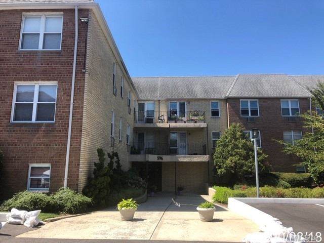 596 Broadway - Photo 1