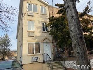 615 Hendrix Street - Photo 1