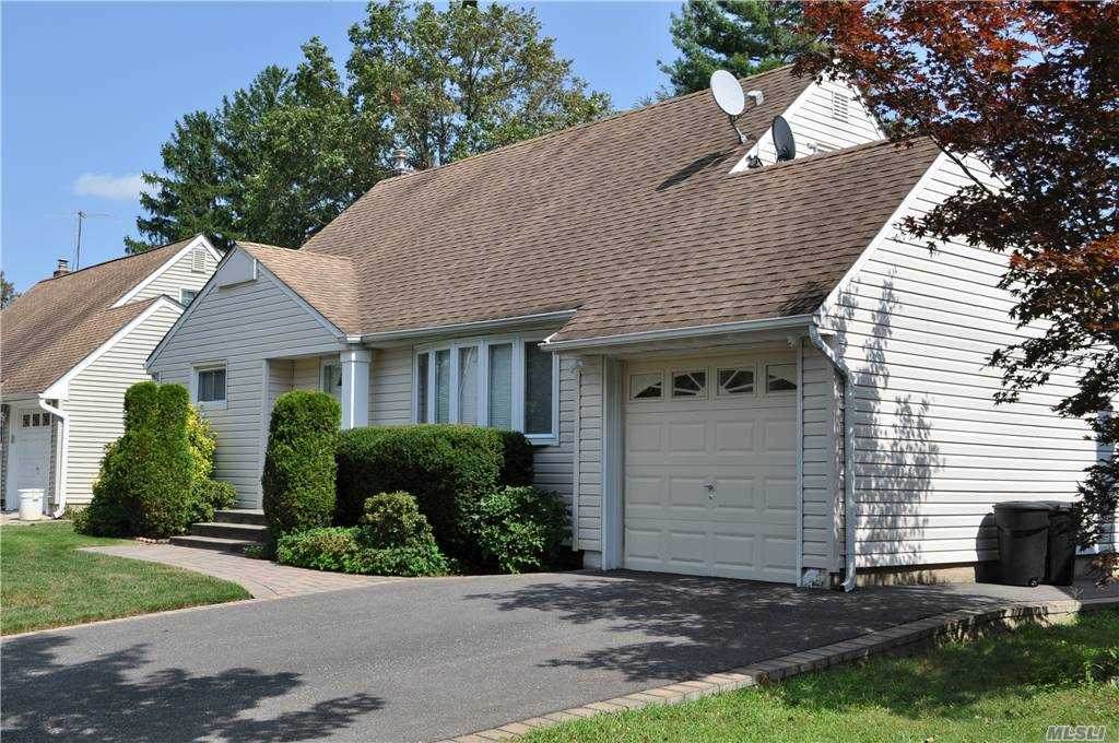 116 Briarcliff Road - Photo 1