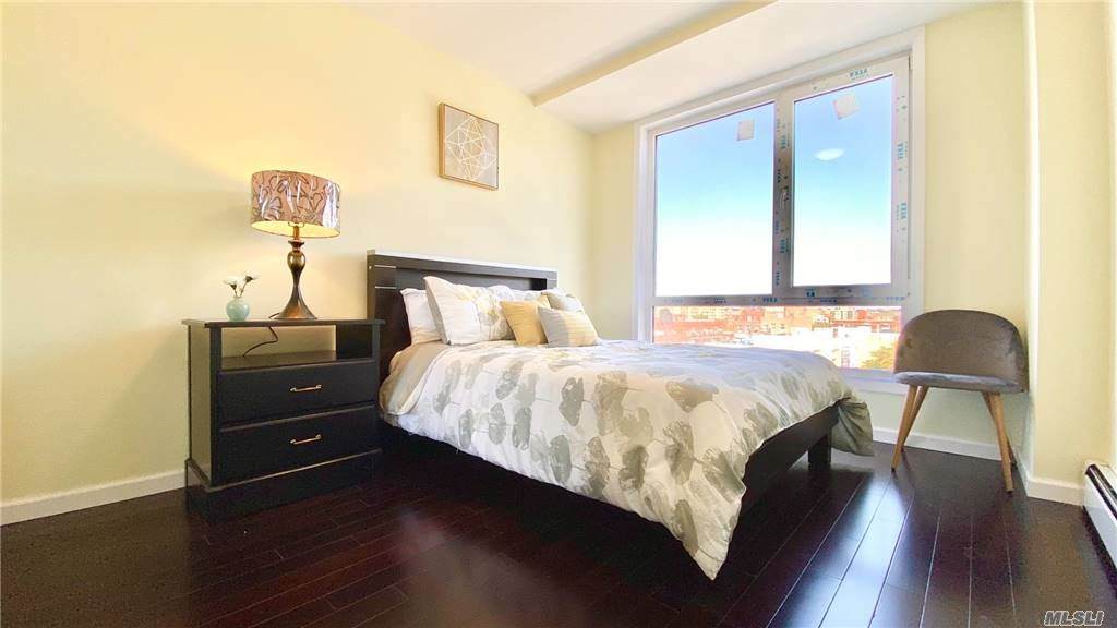 138-12 Northern Boulevard - Photo 1