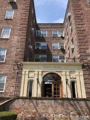 623 Central Avenue - Photo 1