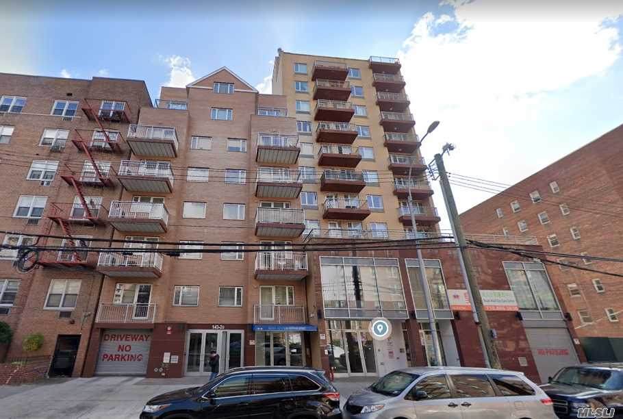 143-26 41st Avenue - Photo 1