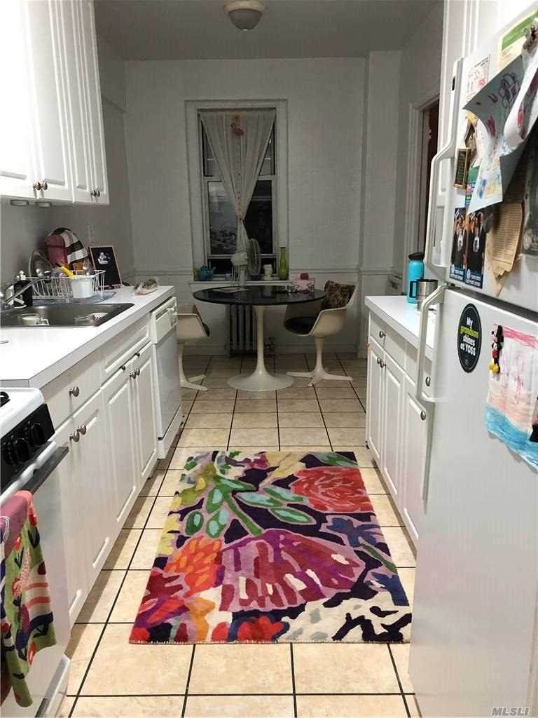 623 Central Avenue - Photo 1