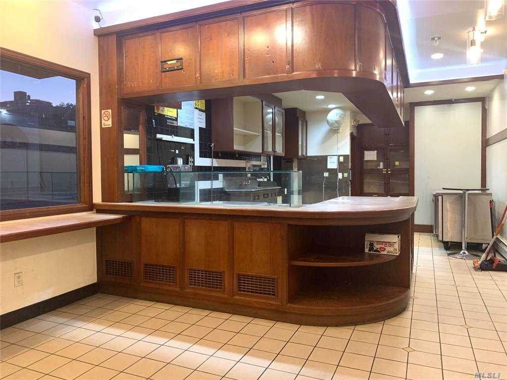 143-01 45th Avenue - Photo 1