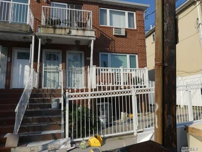 80-25 57th Street - Photo 1