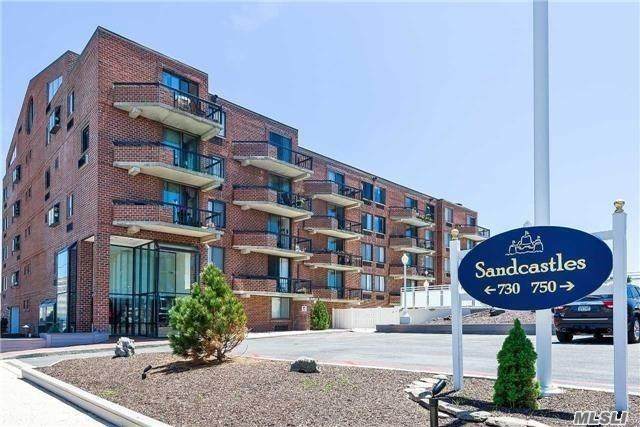 730 Broadway - Photo 1