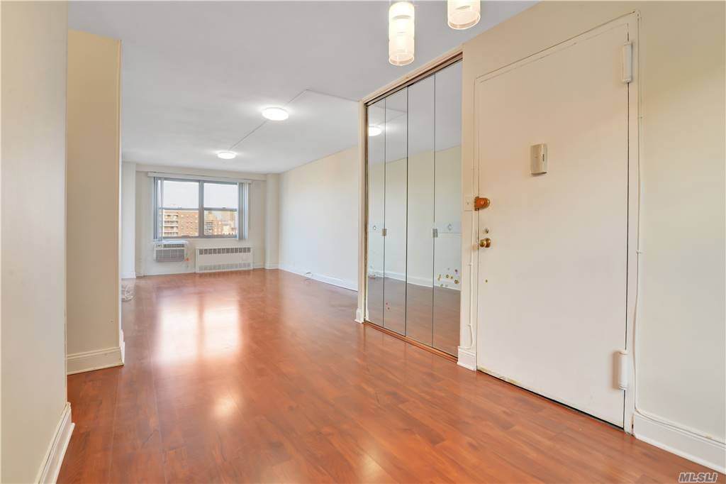 61-15 97 Street - Photo 1