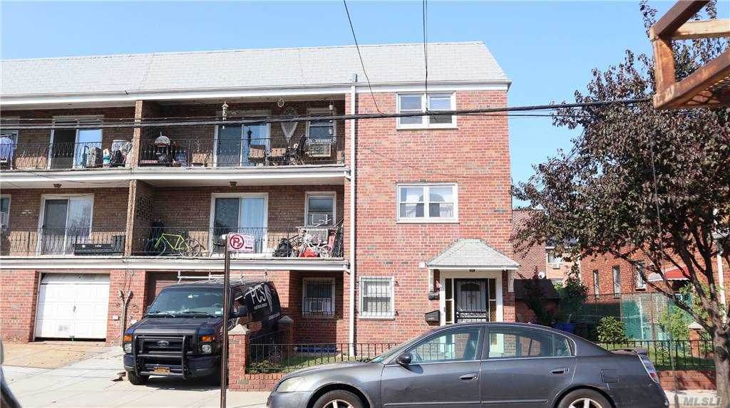 130-07 59 Avenue - Photo 1