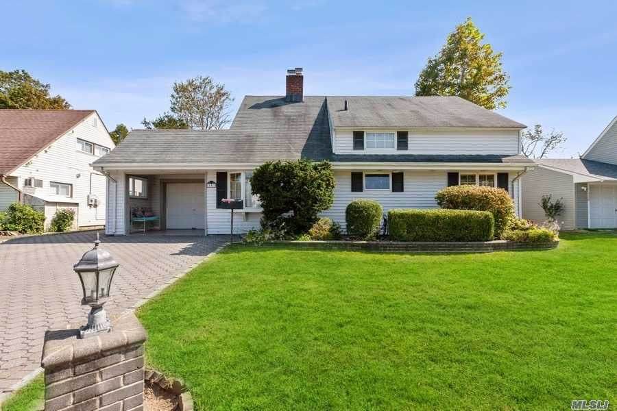 232 Cypress Lane - Photo 1