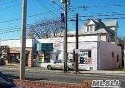 1152 Broadway - Photo 1