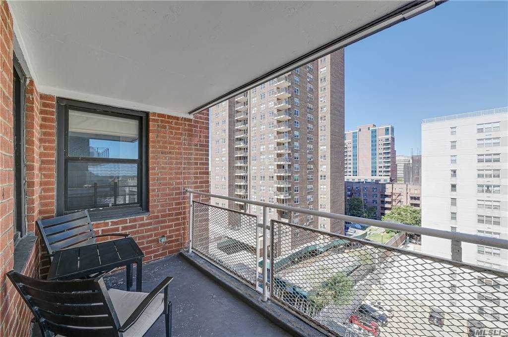 123-40 83rd Avenue - Photo 1