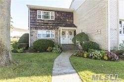 3113 Wilshire Lane - Photo 1