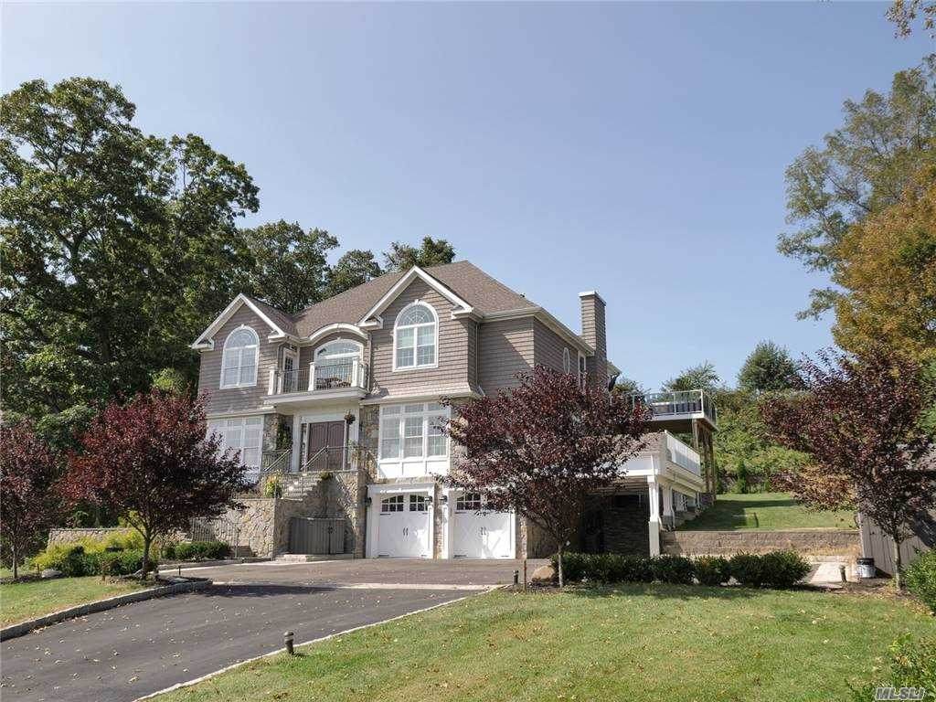 4 Thornton Drive - Photo 1