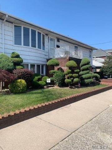 158-50 97th Street - Photo 1