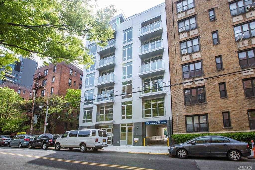 144-38 35th Avenue - Photo 1