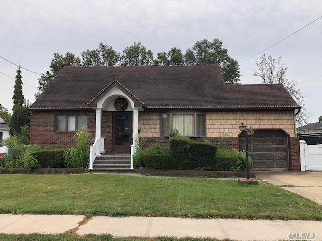 2750 Woods Avenue - Photo 1