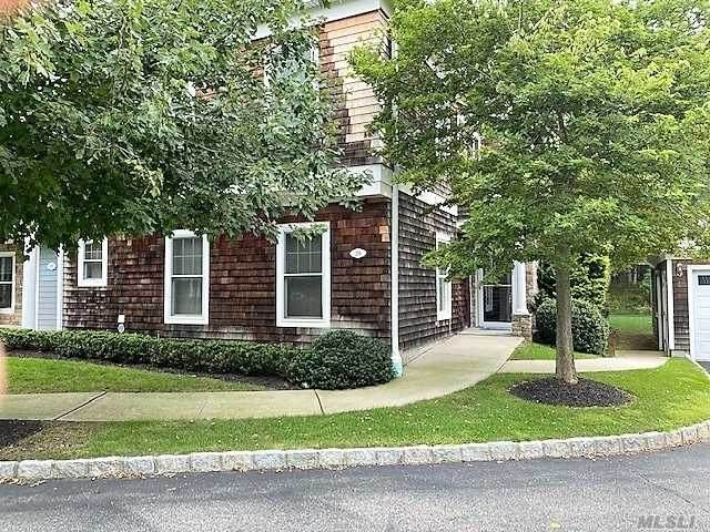 20 Gianna Court - Photo 1