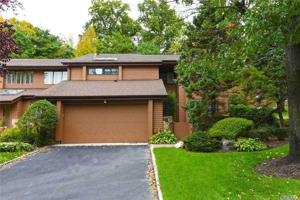 37 Harvard Road - Photo 1