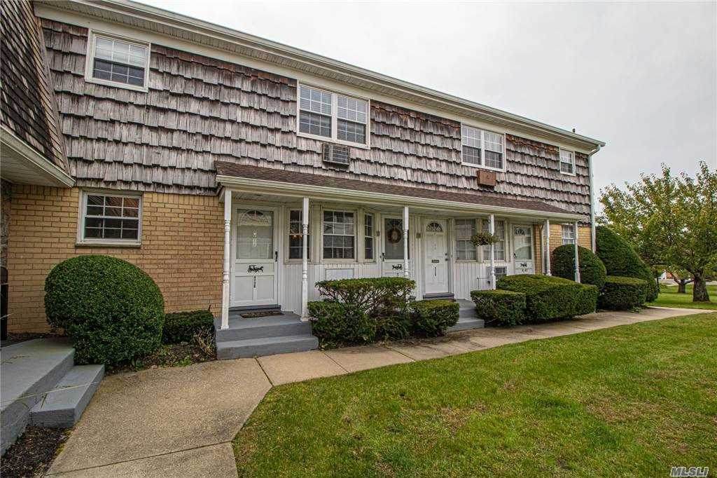 4738 Wilshire Lane - Photo 1