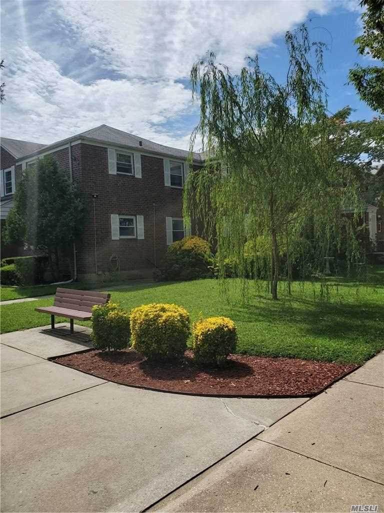 260-36 73rd Ave - Photo 1
