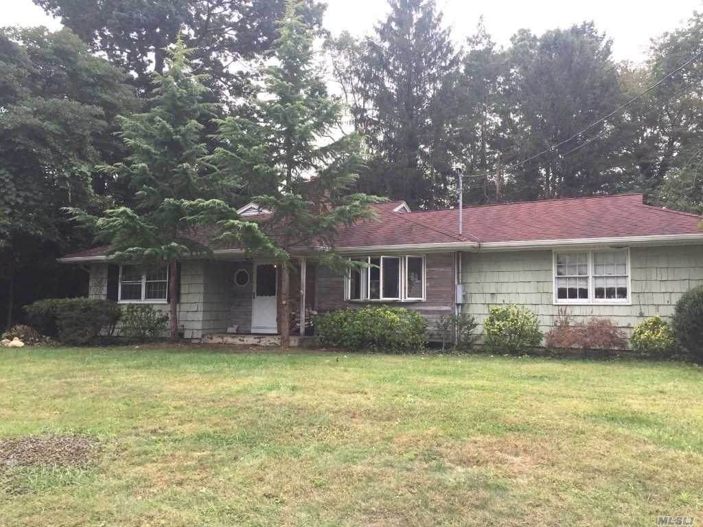 12 Cambridge Drive - Photo 1