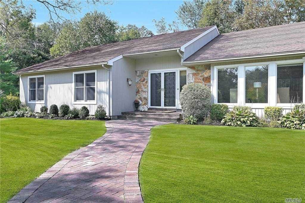 3 Bradley Ct - Photo 1
