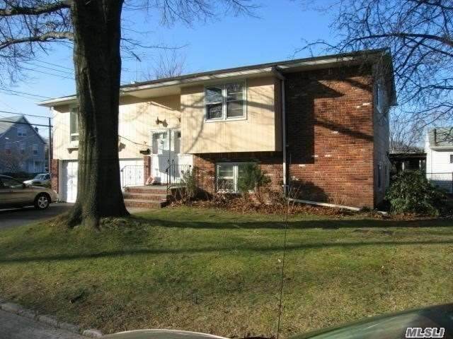1 Deasy Lane - Photo 1