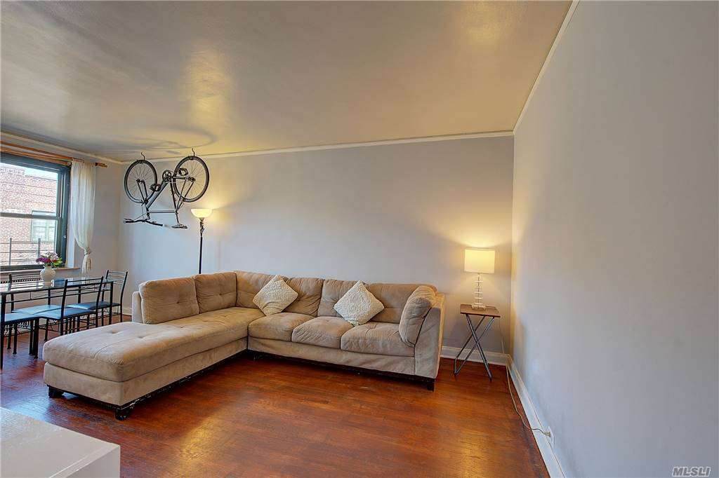 34-40 79th Street - Photo 1