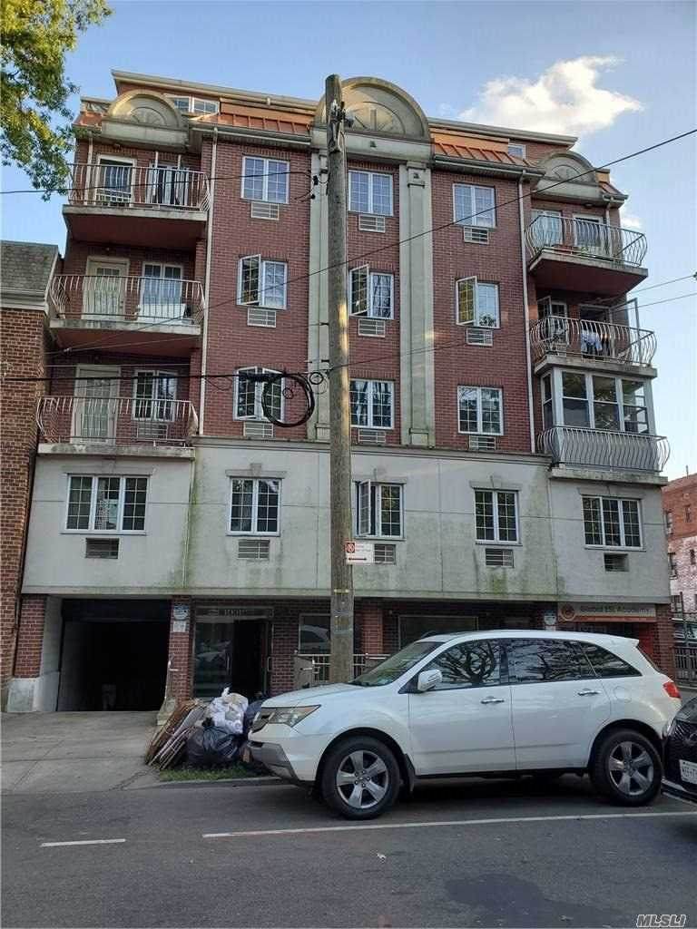 143-36 37 Avenue - Photo 1