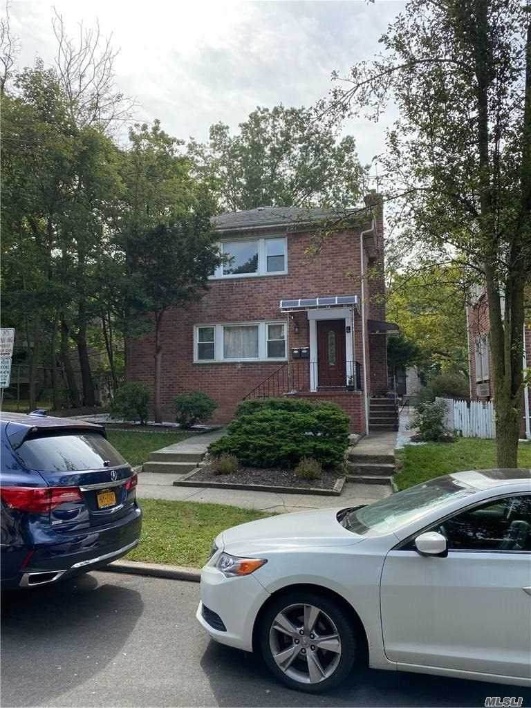 4 Hillpark Avenue - Photo 1