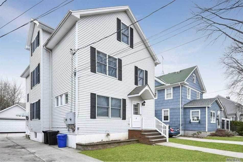 8 Martha Terrace - Photo 1