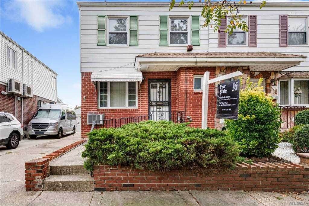 22-49 80th Street - Photo 1