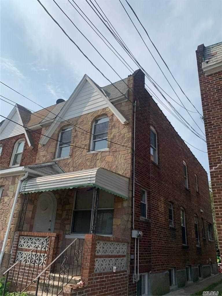 11632 Lincoln Street - Photo 1