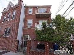 57-09 Penrod Street - Photo 1