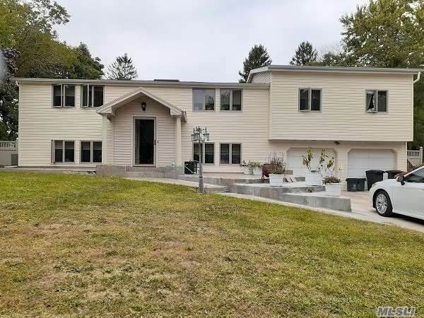 9 Freshman Lane - Photo 1