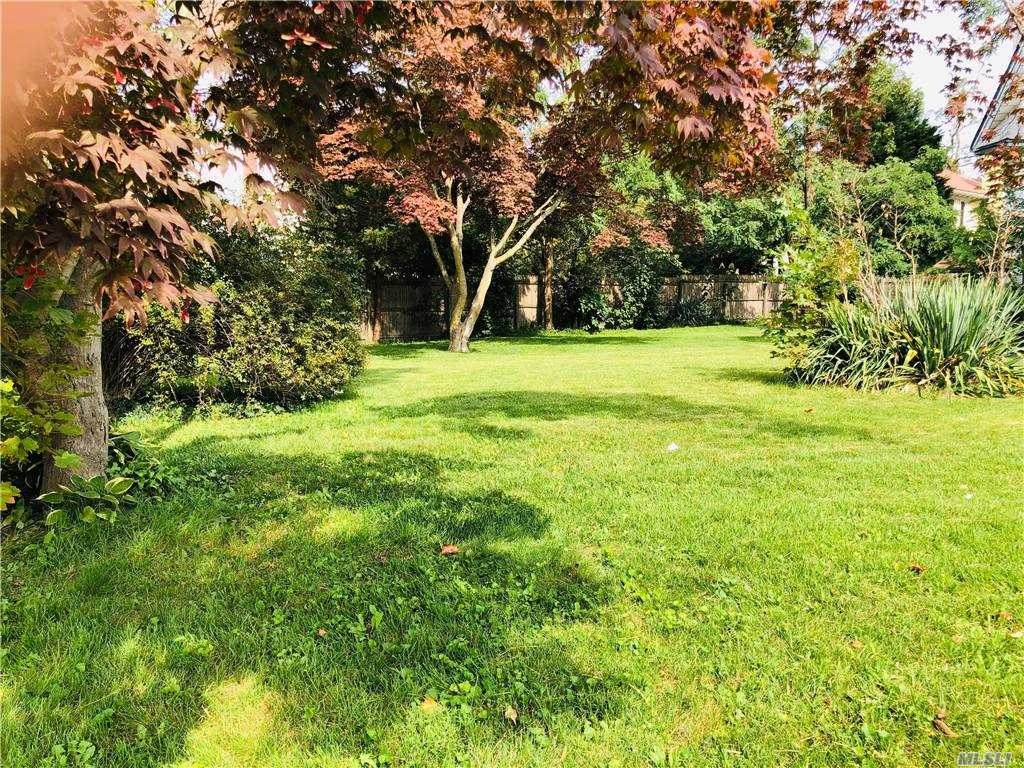 20 Ashwood - Photo 1
