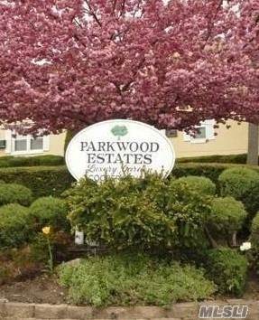 71-46 Little Neck Pkwy - Photo 1