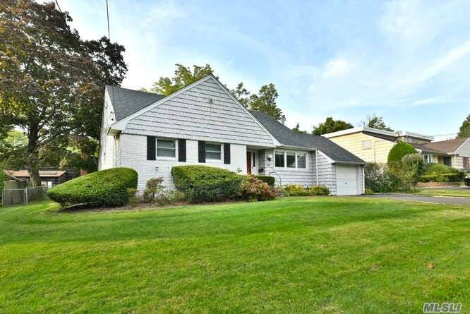 49 Beach Road - Photo 1