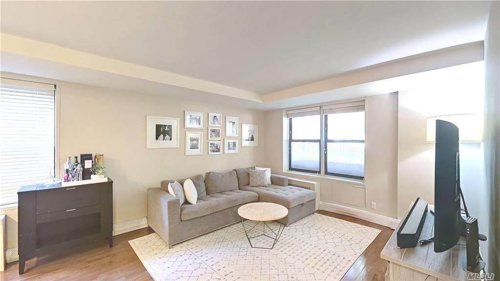 87-10 51st Avenue - Photo 1