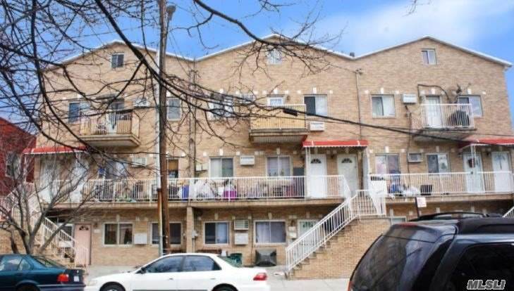 2579 W 16th Street - Photo 1