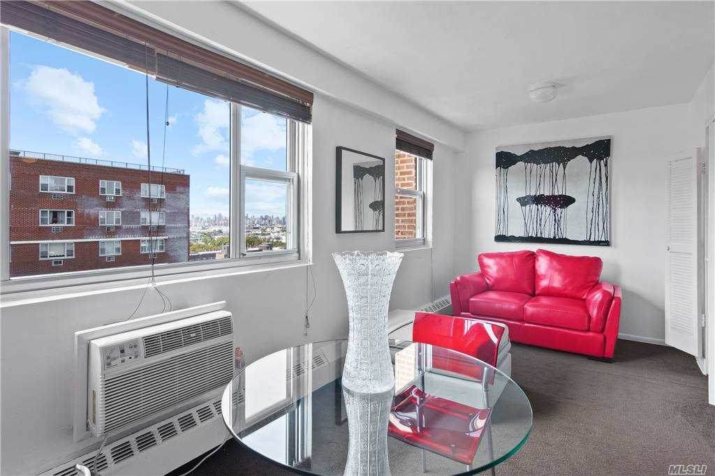 52-40 39th Dr - Photo 1