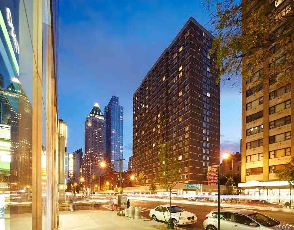 301 West 53 Street - Photo 1