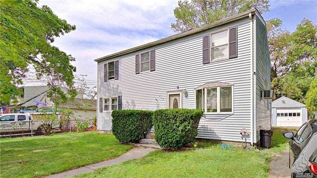 515 Lombard Street - Photo 1