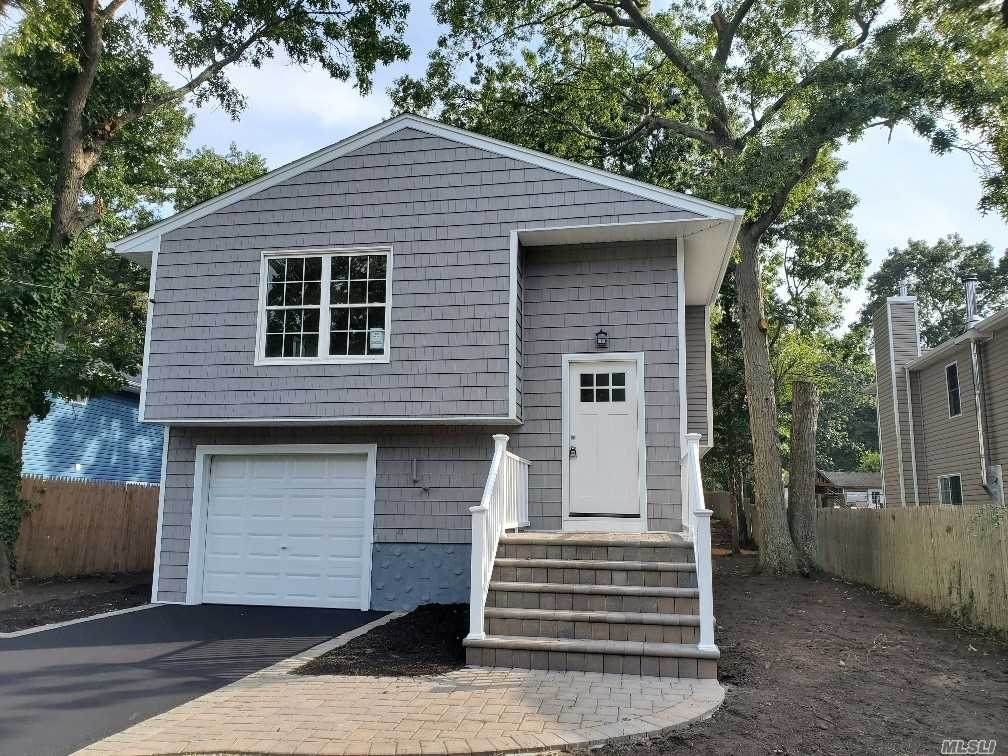 26 Ozark Street - Photo 1