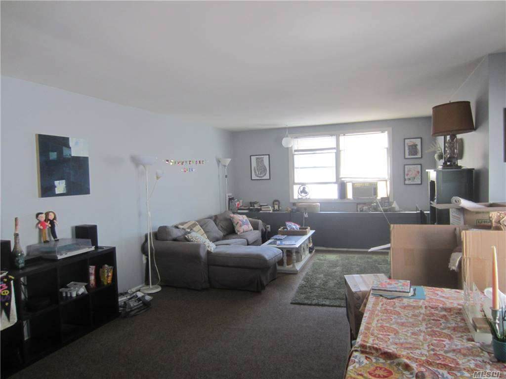 140A East Main Street - Photo 1