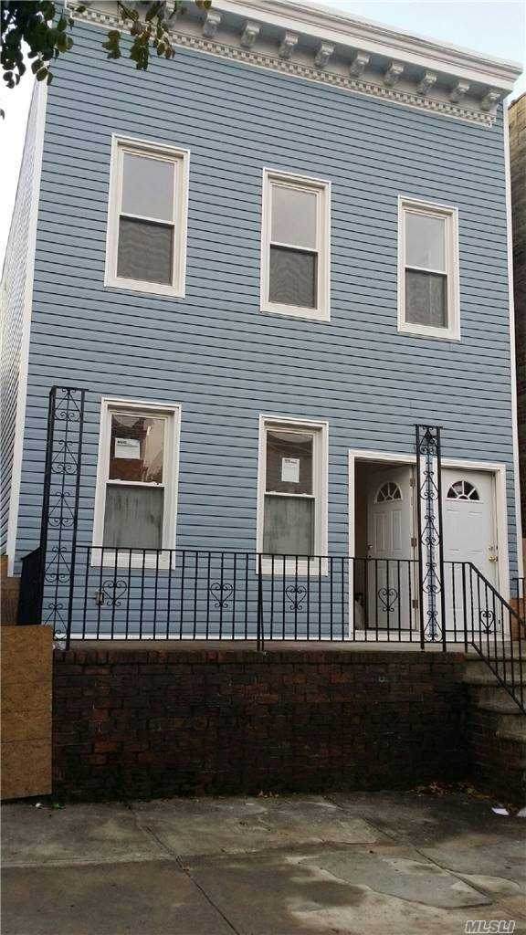 108-14 49 Avenue - Photo 1