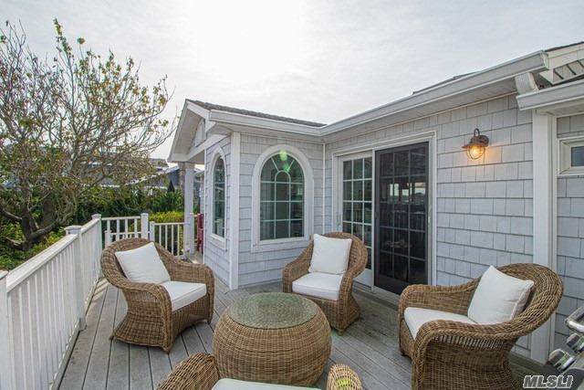 4632 Captree Island - Photo 1