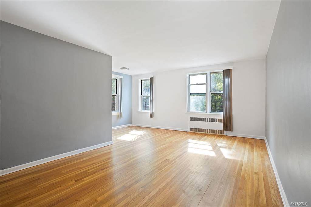 105-25 67 Avenue - Photo 1