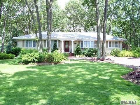 61 Grassy Pond Drive - Photo 1