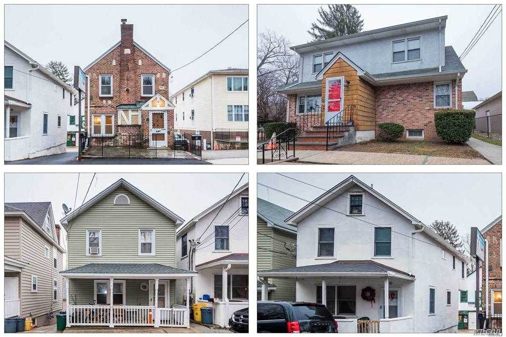 46 Richard Place - Photo 1